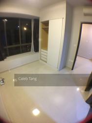 Vibes @ East Coast (D15), Apartment #151516882